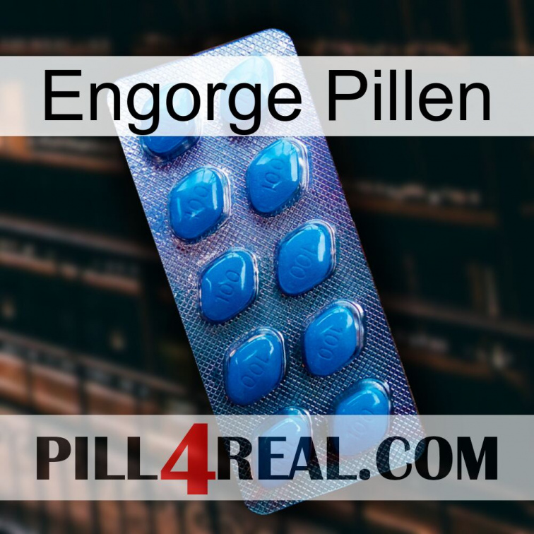 Engorge Pills viagra1